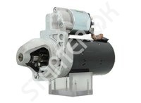 Starter 690502092010 PSH