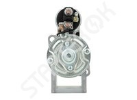 Starter 690502092010 PSH