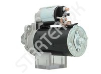 Starter 690502092010 PSH