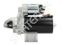 Starter 690502092010 PSH