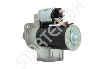 Starter 690505092010 PSH
