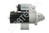 Starter 690505092010 PSH
