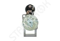 Starter 690505092010 PSH