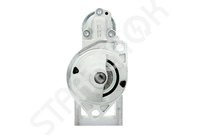 Starter 690507112010 PSH