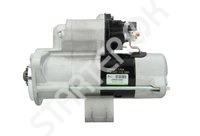 Starter 700527112050 PSH