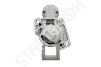 Купить Starter PSH 810540143500 Starter PSH 810540143500