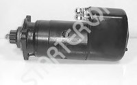 Starter 811201123 PSH