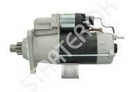 Starter 811504123010 PSH
