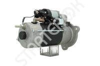 Starter 811504123010 PSH