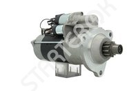 Starter 811504123010 PSH