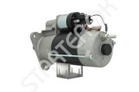 Starter 811504123010 PSH