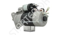 Starter 811506123010 PSH