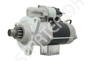 Starter 811506123010 PSH