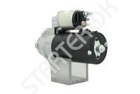 Starter 830927102010 PSH