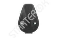 Starter 891201113010 PSH