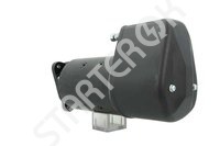 Starter 891201113010 PSH