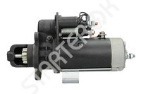 Starter 901013113010 PSH