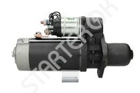 Starter 901013113010 PSH
