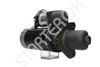 Starter 901013113010 PSH