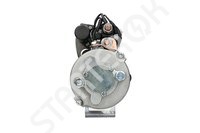 Starter 901013113010 PSH