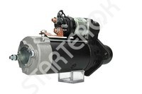 Starter 901013113010 PSH