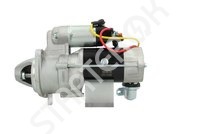 Starter 941506092200 PSH