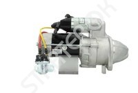 Starter 941506092200 PSH