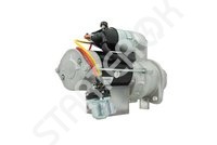 Starter 941506092200 PSH