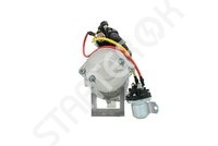 Starter 941506092200 PSH