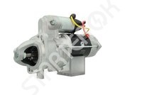 Starter 941506092200 PSH