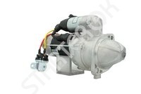 Starter 941506092200 PSH