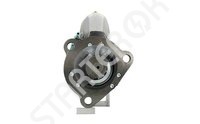 Купить Starter PSH 941508123170 Starter PSH 941508123170
