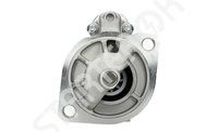 Купить Starter PSH 980514092080 Starter PSH 980514092080