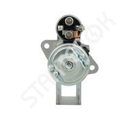 Starter 980520092080 PSH
