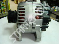 Alternator 8200588648 RENAULT