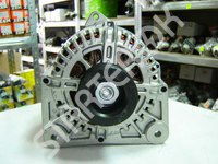 Alternator RENAULT  8200588648