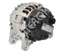 Alternator 8200654541RMFD RENAULT