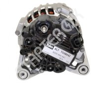 Alternator 8200654541RMFD RENAULT