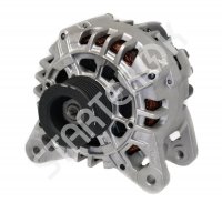 Alternator RENAULT  8200654541RMFD