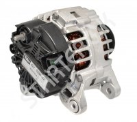 Alternator 8200654541RMFD RENAULT