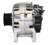 Alternator 8200654541RMFD RENAULT