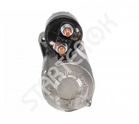 Starter 7700867838RMFD RENAULT