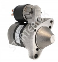 Starter 7700867838RMFD RENAULT