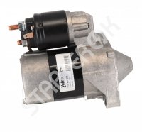 Starter 7700867838RMFD RENAULT