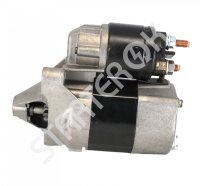 Starter 7700867838RMFD RENAULT