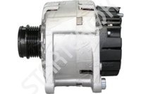 Alternator RNL  4446RNL