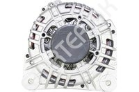 Alternator 4446RNL RNL