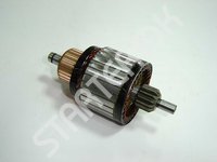 Starter armature A2130 RNL