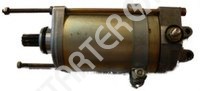 Starter ROTAX  889751