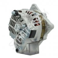 Alternator 1516176 SCANIA